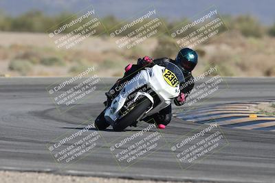 media/Oct-04-2025-CVMA (Sat) [[408bcdd6e4]]/Race 14-500-400-350 Supersport/